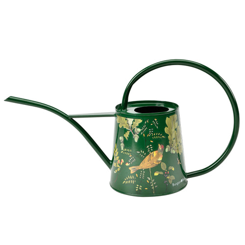 Woodland Wonders Indoor Watering Can