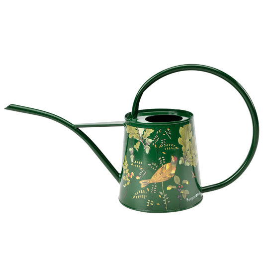 Woodland Wonders Indoor Watering Can