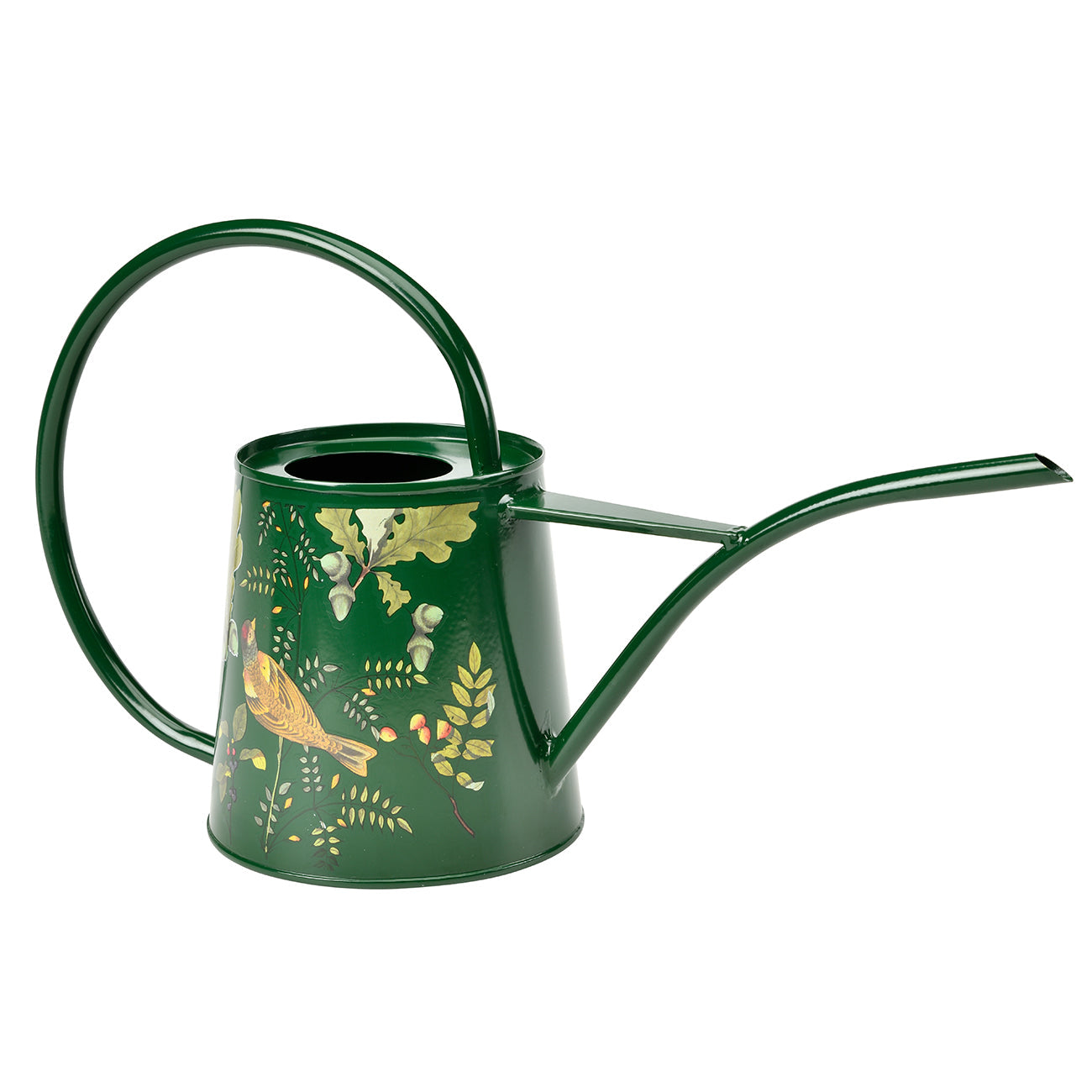 Woodland Wonders Indoor Watering Can