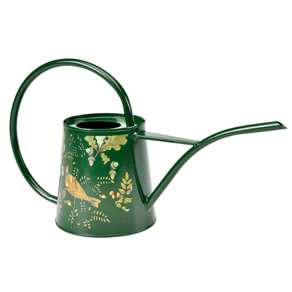 Woodland Wonders Indoor Watering Can