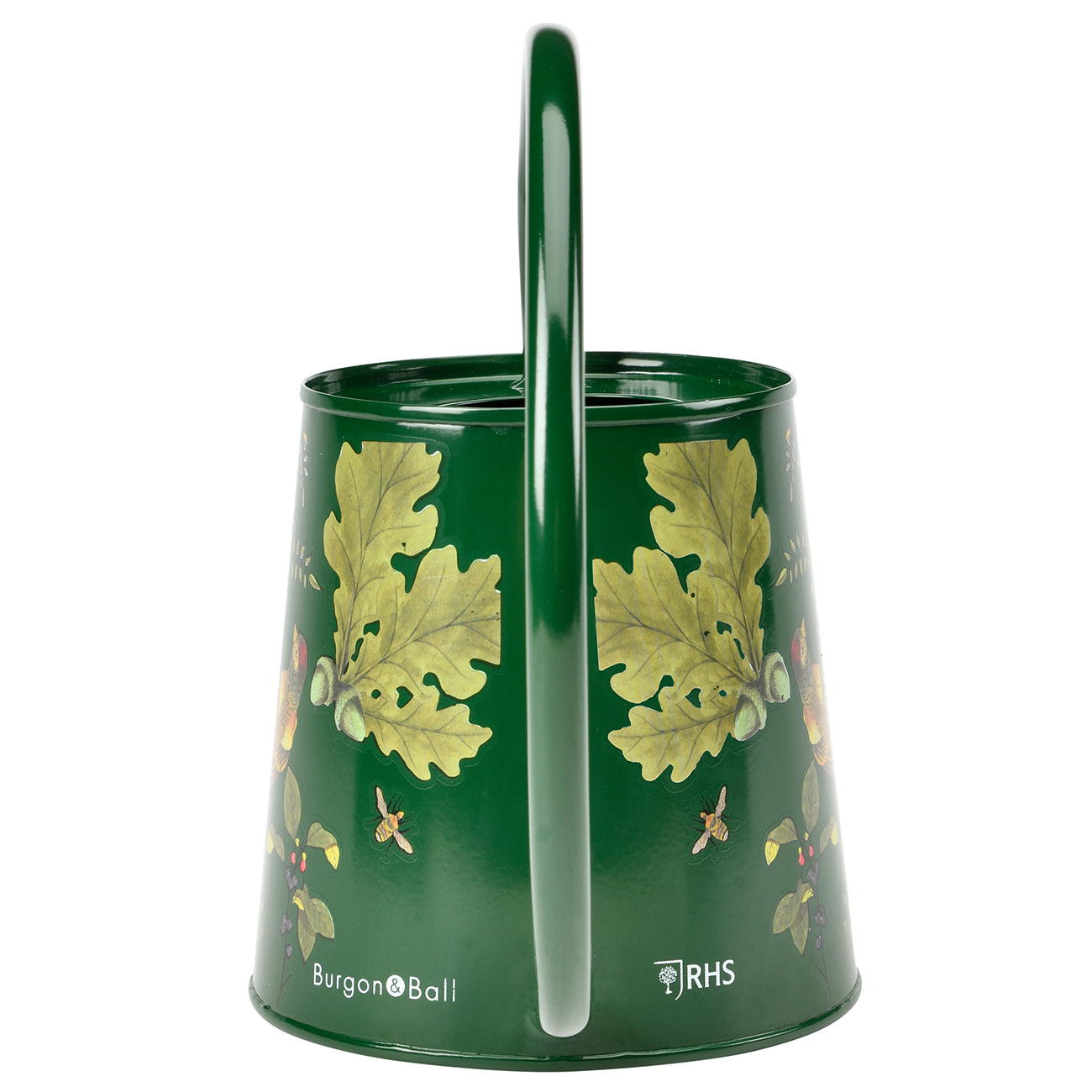 Woodland Wonders Indoor Watering Can
