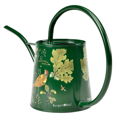 Woodland Wonders Indoor Watering Can
